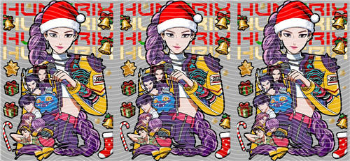 16oz Latest Bestseller-C 3201